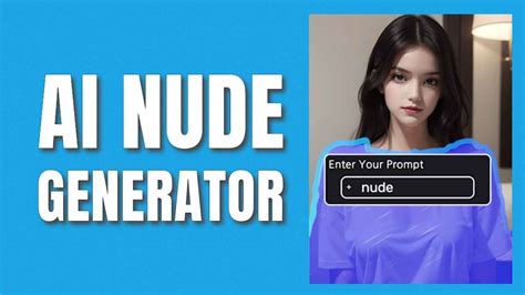 nude picture editor|AI Nudes AI: Realistic Nude Image Generation 